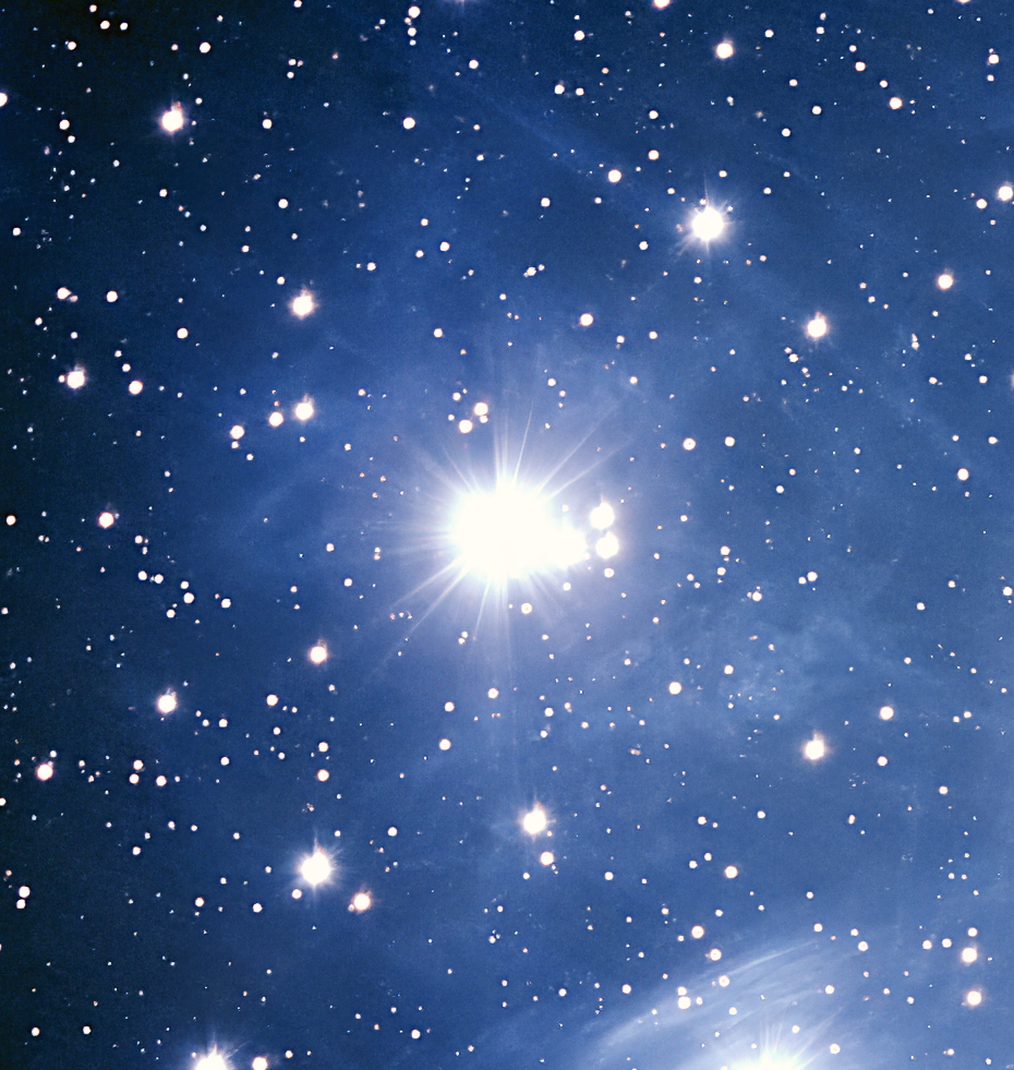 Alcyone.jpg