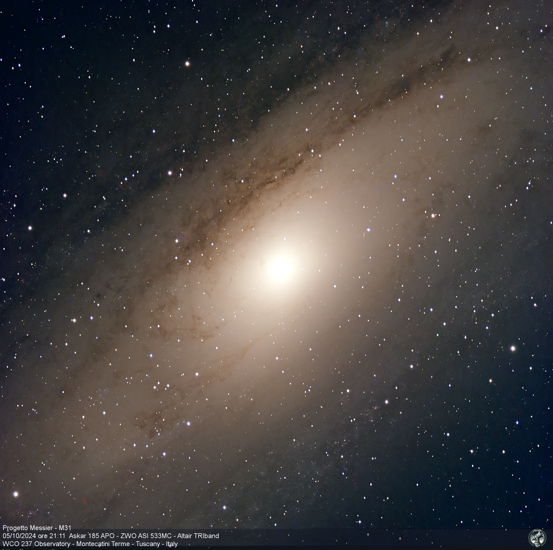 M31_1920_ANN.png