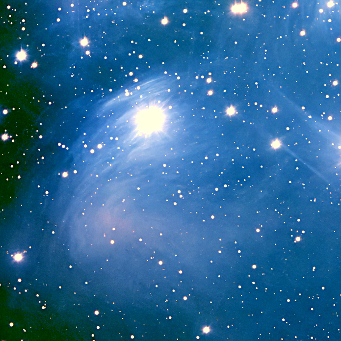 Merope.jpg
